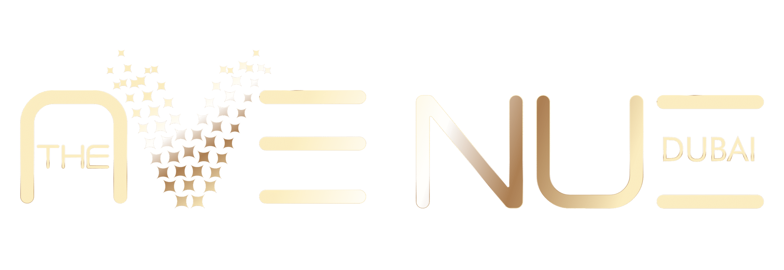 avenue club is the best nightclub in dubai سهرات دبي